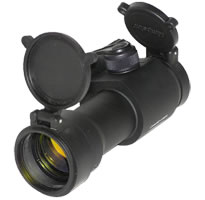 Aimpoint Comp M2 Red Dot Sight 10336 (Aimpoint M68/CCO Red Dot Sight 10336 )